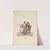 Recueil des scènes familières, et de société de Paris Pl.08 by Edmé Jean Pigal