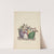 Recueil des scènes familières, et de société de Paris Pl.13 by Edmé Jean Pigal