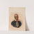Red Jacket. Seneca War Chief (ca. 1837-1844) by Charles Bird King