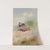 Red-Legged Partridge (1907) by Archibald Thorburn