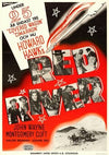 Red River