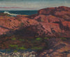 Red Rocks Afternoon-Gloucester