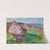 Red Rocks by Åsgårdstrand (1904) by Edvard Munch