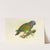 Red-Vented Parrot (1884-1887) by Alexander Francis Lydon