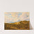Redhill Common, Surrey (1874) by John Linnell