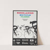 Redlands bicycle classic by Karlis Smiltens