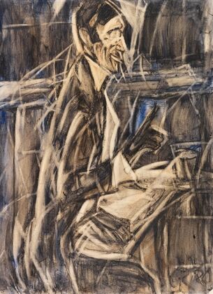 Redner (1920)
