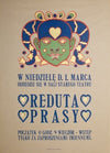 Reduta Prasy
