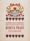Reduta Prasy
