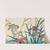 Reed Warbler with Reeds and Iris by Kitao Shigemasa