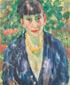 Reflets (1912)