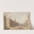 Regent Street, Looking Toward Piccadilly From Waterloo Place by Thomas Shotter Boys