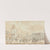 Regent&#8217;s Park, London, The Colosseum, Clergy&#8217;s Orphans&#8217; School and St. Andrew&#8217;s Place, with Figures and Coaches (ca. 1831) by Richard Morris
