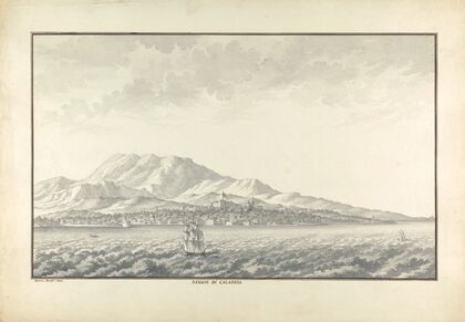 Reggio di Calabria