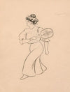 Regnier (1908)