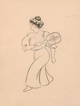 Regnier (1908)