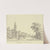 Regthuis te Winkel by Cornelis Pronk