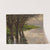 Reichenau, Weiden am See, Sonne (1909-1914) by Alexander Koester