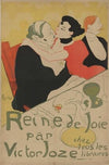 Reine de Joie (1892)