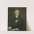 Reinier Vinkeles (1741-1816), Draftsman and Engraver by Charles Howard Hodges