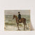 Reiter am Strand (1900) by Max Liebermann