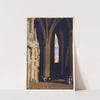 Religious books build character (1925) by Adolph Treidler