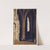 Religious books build character (1925) by Adolph Treidler