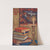 Religious books enrich life by Clinton Balmer