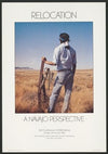 Relocation – a Navajo perspective