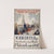 Remember your first thrill of American liberty Your duty – Buy United States government bonds (1917) by Sackett & Wilhelms Litho.