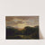 Remembrances of a Scene near Auerbach by Robert S. Duncanson
