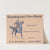 Remington’s new book, drawings by Frederic Remington (1890) by Frederic Remington