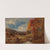 Reminiscence of Vermont by William M. Hart