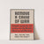Remove the cause of war. Provide for all nations to the world&#039;s resources and markets. by Anonymous
