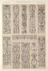 Renaissance No.2