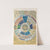 Renaissance No.5 (1856) by Owen Jones