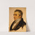Renaud Camus by Joseph-Désiré Court