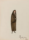 Rendez-vous (1922)