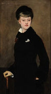 Renée Delmas