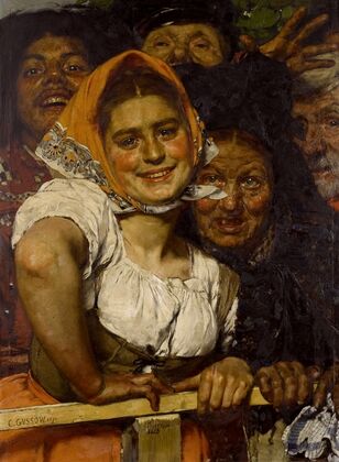 Renntag (1874)