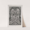 Belfast Commercial Bank one pound note (1820-1829) by Perkins & Heath