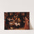 Repas d&#039;artistes by Gonzales Coques