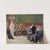 Répétition de la Sérénade de Jean Jullien, au Théâtre Libre (1889) by Henri-Patrice Dillon