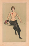 Repos! (1901)