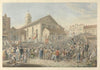 Representation of the Election of Members of Parliament for Westminster 1820 (1820)