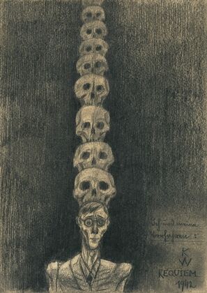 Requiem