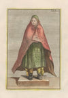 Rerum naturalium historia nempe quadrupedum Pl.02