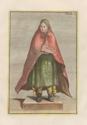 Rerum naturalium historia nempe quadrupedum Pl.02