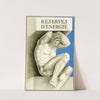 Réserves d&#8217;énergie (1910-1950) by Laboratoires du docteur P. Astier