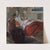 Resignation by Carl Wilhelmson